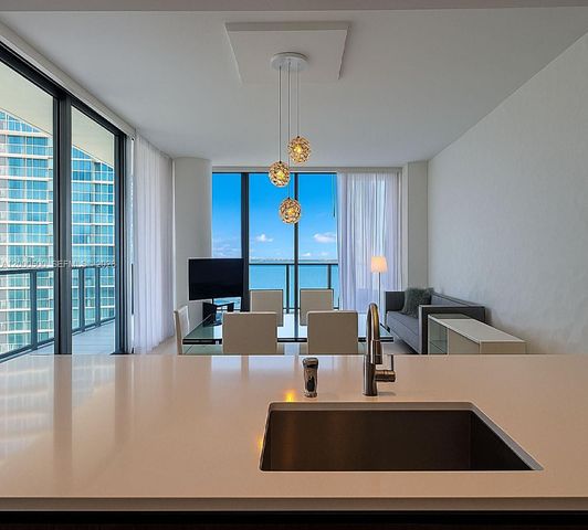 480 NE 31 St 2607, Miami, FL 33137