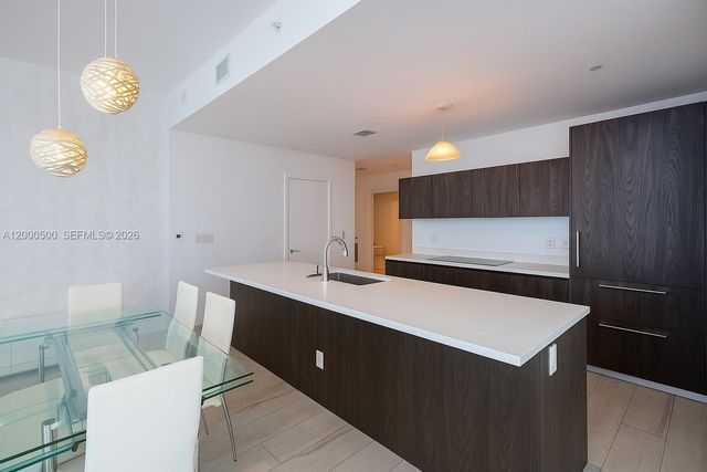 480 NE 31 St 2607, Miami, FL 33137