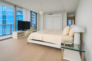 480 NE 31 St 2607, Miami, FL 33137