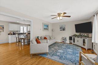 189 Centre Avenue 2, Abington, MA 02351