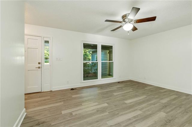 3235 Clarks Bridge Road, Gainesville, GA 30506