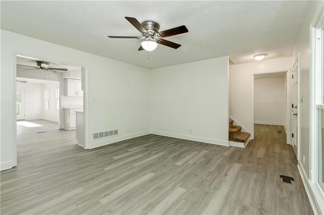 3235 Clarks Bridge Road, Gainesville, GA 30506