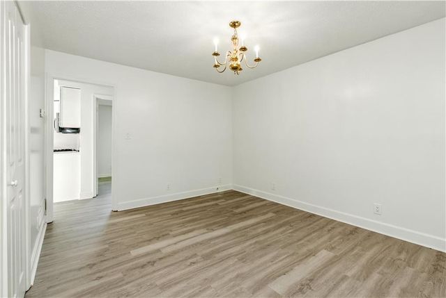 3235 Clarks Bridge Road, Gainesville, GA 30506