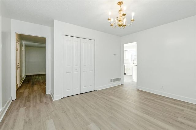 3235 Clarks Bridge Road, Gainesville, GA 30506