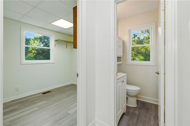 3235 Clarks Bridge Road, Gainesville, GA 30506