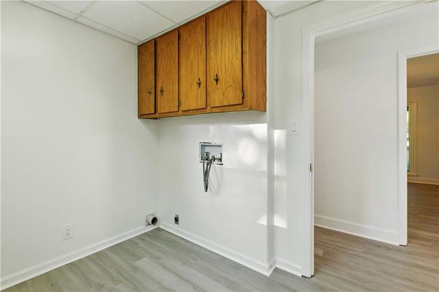 3235 Clarks Bridge Road, Gainesville, GA 30506