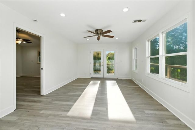 3235 Clarks Bridge Road, Gainesville, GA 30506