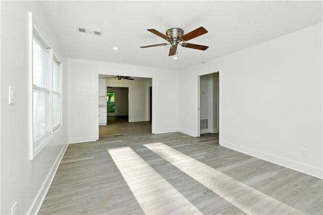 3235 Clarks Bridge Road, Gainesville, GA 30506