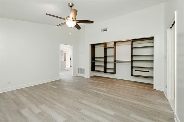 3235 Clarks Bridge Road, Gainesville, GA 30506