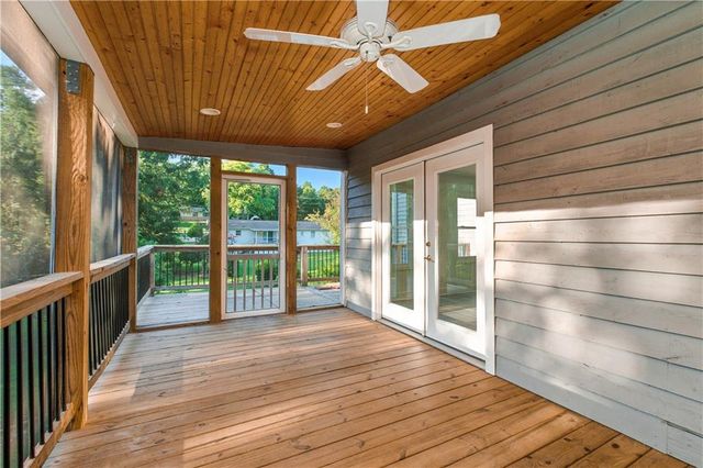 3235 Clarks Bridge Road, Gainesville, GA 30506