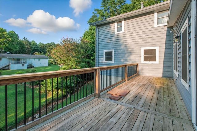 3235 Clarks Bridge Road, Gainesville, GA 30506