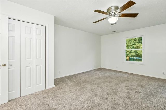 3235 Clarks Bridge Road, Gainesville, GA 30506