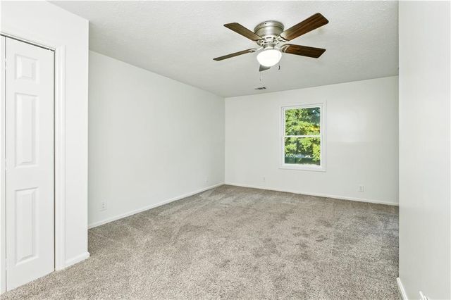 3235 Clarks Bridge Road, Gainesville, GA 30506