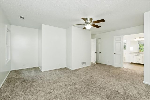 3235 Clarks Bridge Road, Gainesville, GA 30506