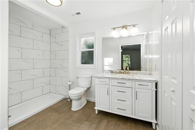 3235 Clarks Bridge Road, Gainesville, GA 30506