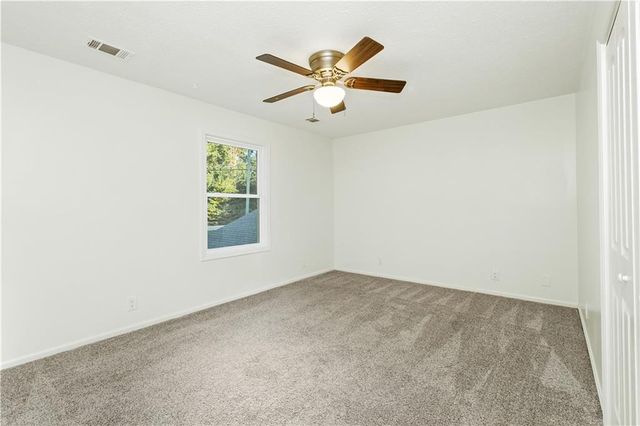 3235 Clarks Bridge Road, Gainesville, GA 30506