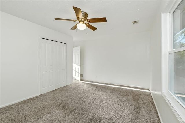 3235 Clarks Bridge Road, Gainesville, GA 30506