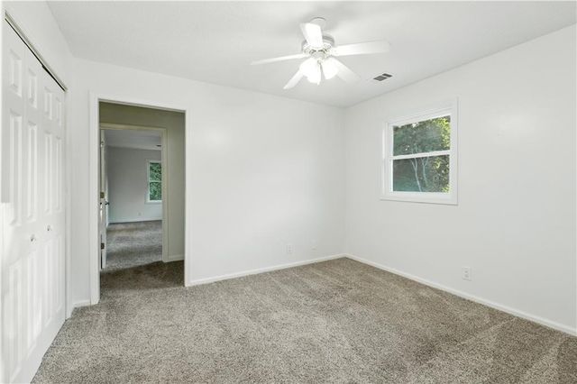 3235 Clarks Bridge Road, Gainesville, GA 30506