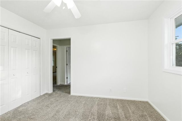 3235 Clarks Bridge Road, Gainesville, GA 30506