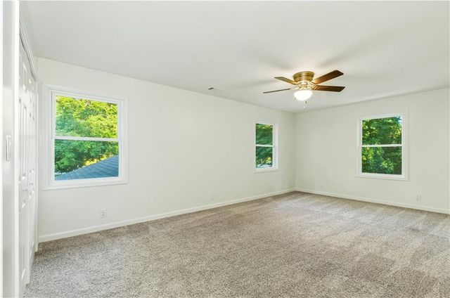 3235 Clarks Bridge Road, Gainesville, GA 30506