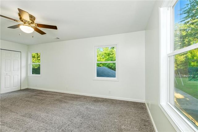 3235 Clarks Bridge Road, Gainesville, GA 30506