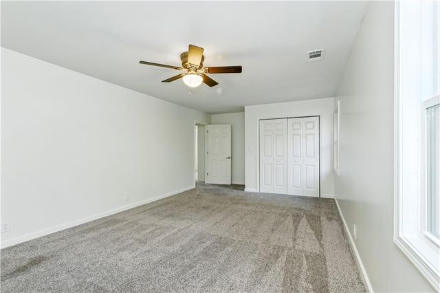 3235 Clarks Bridge Road, Gainesville, GA 30506