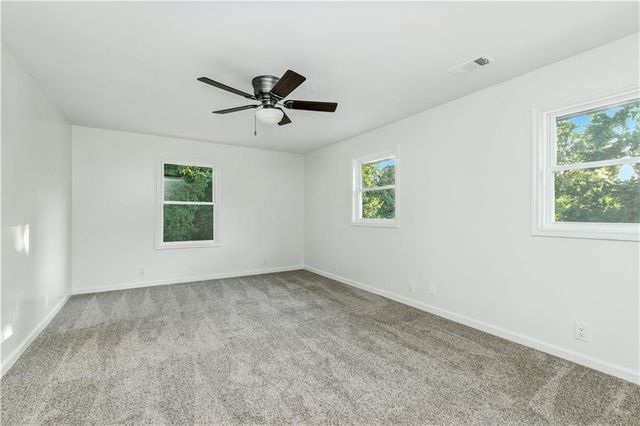 3235 Clarks Bridge Road, Gainesville, GA 30506