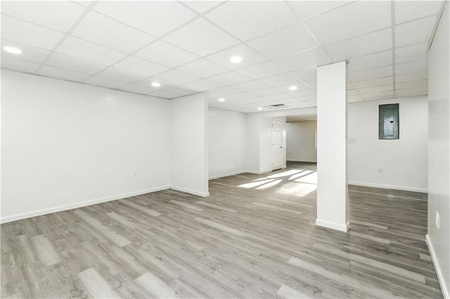 3235 Clarks Bridge Road, Gainesville, GA 30506