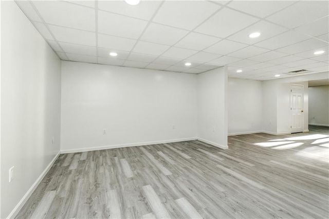 3235 Clarks Bridge Road, Gainesville, GA 30506