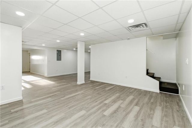 3235 Clarks Bridge Road, Gainesville, GA 30506