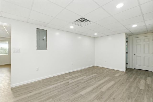 3235 Clarks Bridge Road, Gainesville, GA 30506