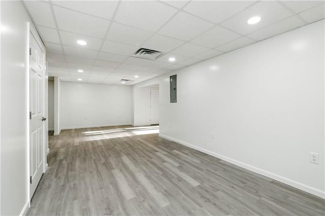 3235 Clarks Bridge Road, Gainesville, GA 30506