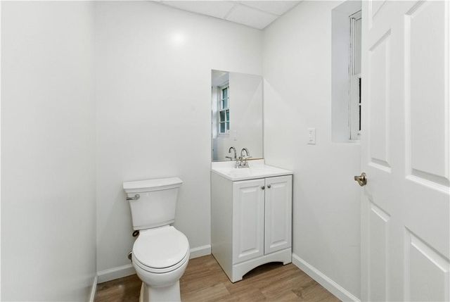 3235 Clarks Bridge Road, Gainesville, GA 30506