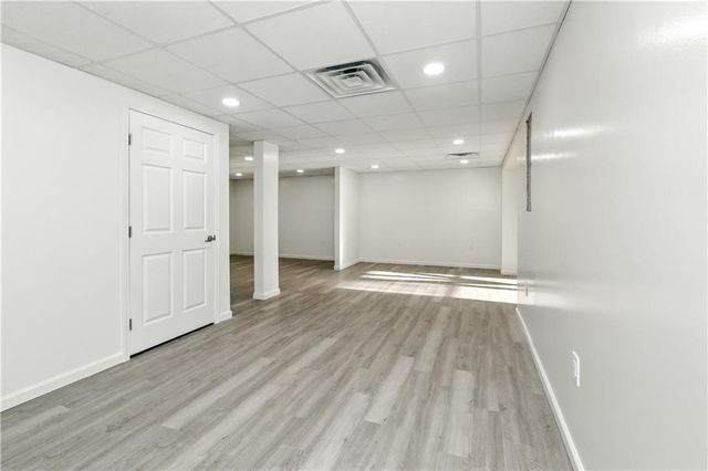 3235 Clarks Bridge Road, Gainesville, GA 30506