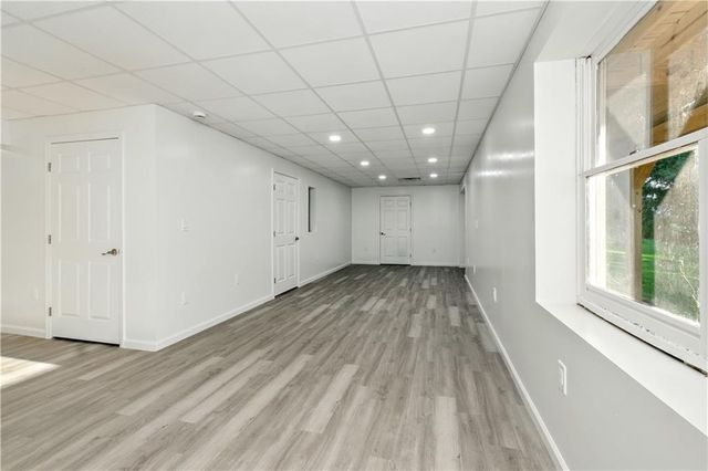 3235 Clarks Bridge Road, Gainesville, GA 30506