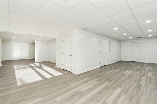 3235 Clarks Bridge Road, Gainesville, GA 30506