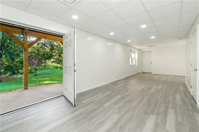 3235 Clarks Bridge Road, Gainesville, GA 30506