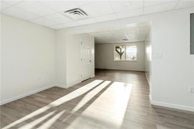 3235 Clarks Bridge Road, Gainesville, GA 30506