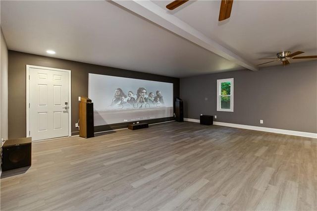 3235 Clarks Bridge Road, Gainesville, GA 30506