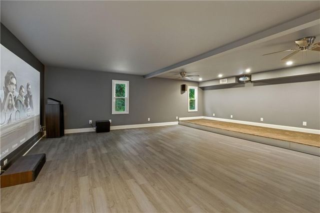 3235 Clarks Bridge Road, Gainesville, GA 30506