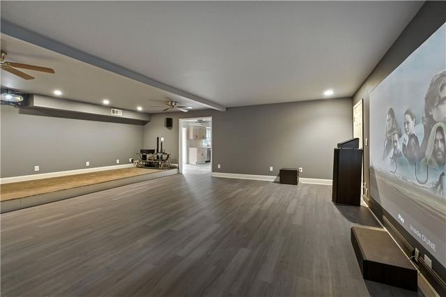 3235 Clarks Bridge Road, Gainesville, GA 30506