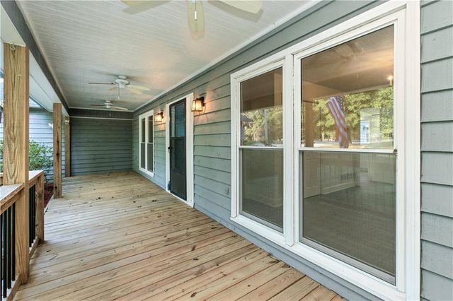 3235 Clarks Bridge Road, Gainesville, GA 30506