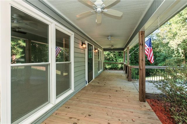 3235 Clarks Bridge Road, Gainesville, GA 30506