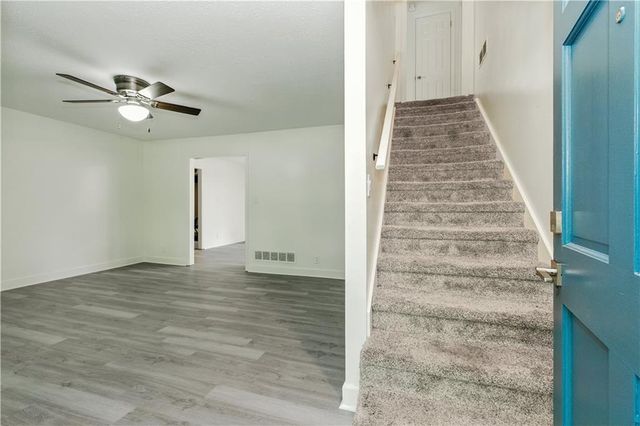 3235 Clarks Bridge Road, Gainesville, GA 30506