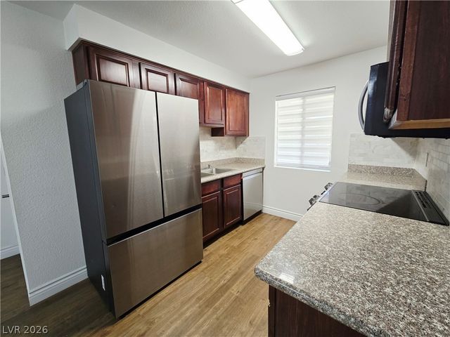 5081 River Glen Drive 104, Las Vegas, NV 89103