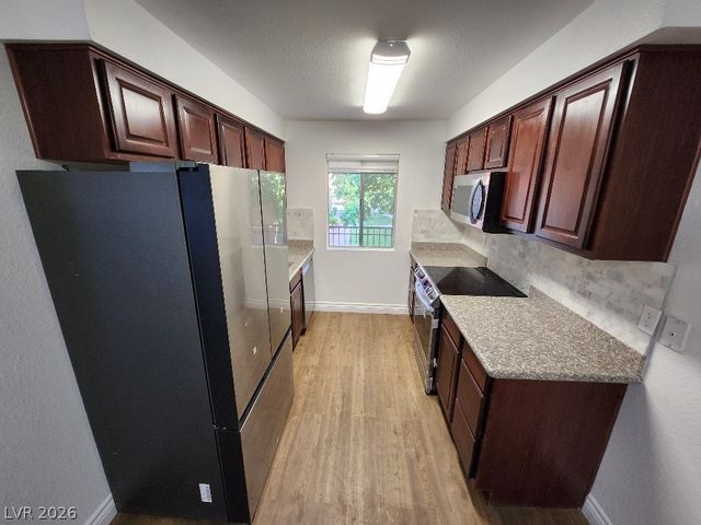 5081 River Glen Drive 104, Las Vegas, NV 89103