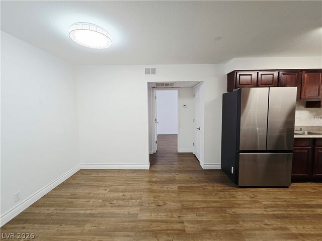 5081 River Glen Drive 104, Las Vegas, NV 89103