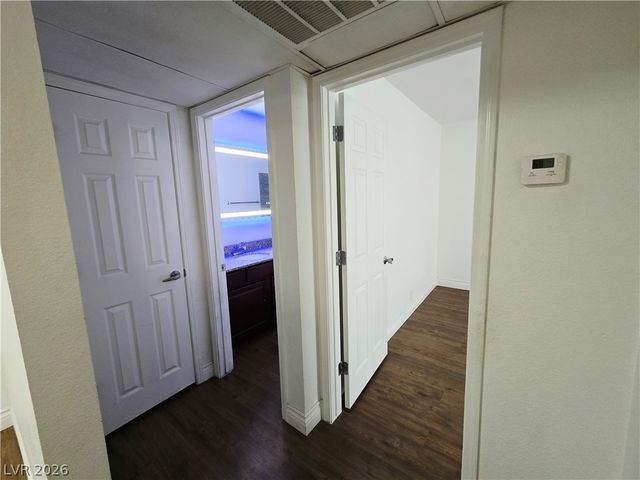 5081 River Glen Drive 104, Las Vegas, NV 89103