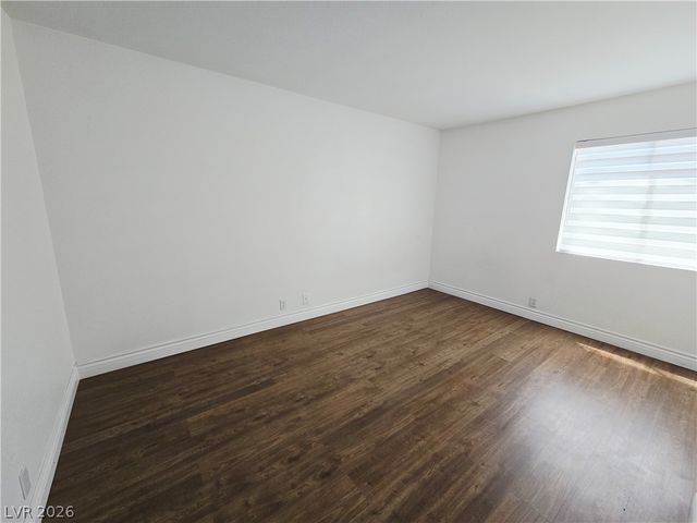 5081 River Glen Drive 104, Las Vegas, NV 89103