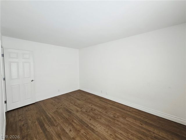 5081 River Glen Drive 104, Las Vegas, NV 89103
